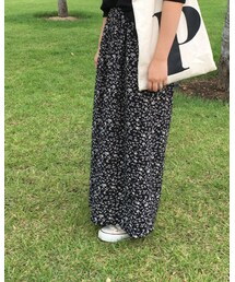 Honeys | その他パンツ