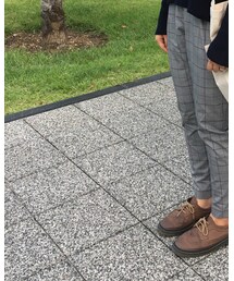 GLOBAL WORK | その他パンツ