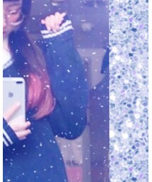 morning deer | トップス