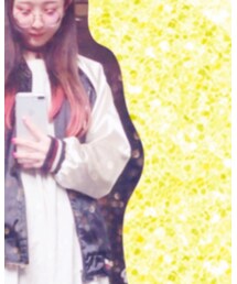 縁 | ジャケット/アウター