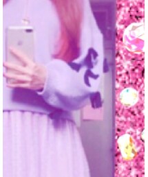 paishop | その他トップス