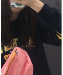 H&M DIVIDED | パーカー