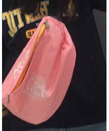 KENZO | ボディバッグ/ウエストポーチ