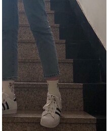 tb粉红豹 | ソックス/靴下