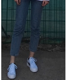 回力 | スニーカー