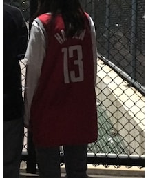 NBA | タンクトップ