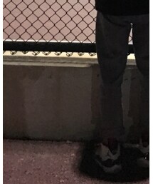 Aj康扣 | スニーカー