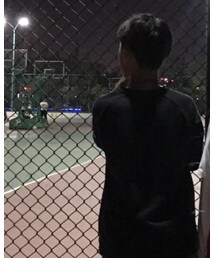 My哈登 | 福袋/福箱