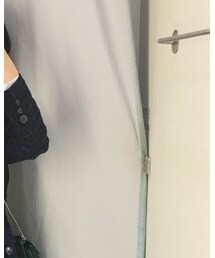 加油各位 | 福袋/福箱