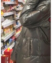 Champion | Tシャツ/カットソー