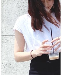 UNIQLO | Tシャツ/カットソー