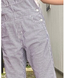 Carhartt | サロペット/オーバーオール