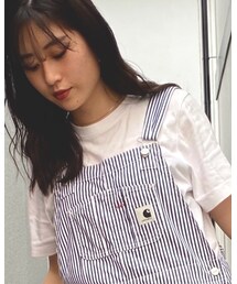 UNIQLO | Tシャツ/カットソー