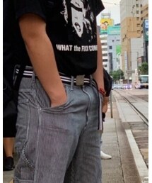 Dickies | ベルト