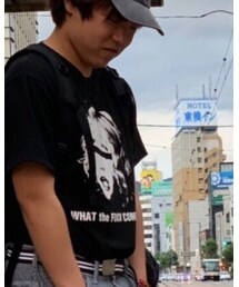 BiSH | Tシャツ/カットソー