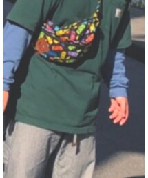 Carhartt | トップス