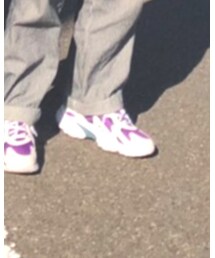 Reebok | スニーカー