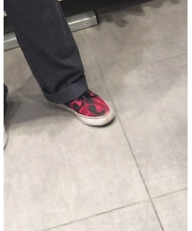 NIKE | スニーカー