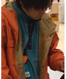 GU | Tシャツ/カットソー