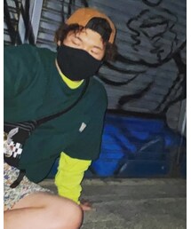 Carhartt | トップス