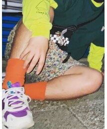 Gramicci | パンツ