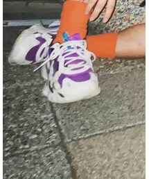 Reebok | シューズ