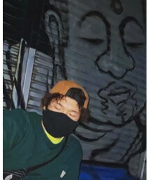 Carhartt | 帽子