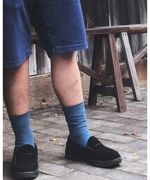 UNIQLO | ソックス/靴下