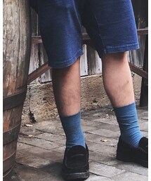 GRAVIS | シューズ