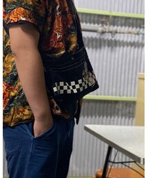 VANS | バッグ