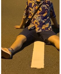 GU | パンツ