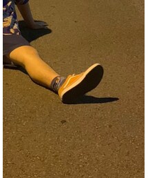 VANS | スニーカー