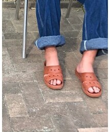 便サン | サンダル