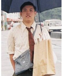 古着 | ネクタイ
