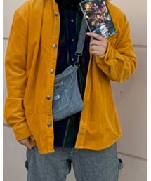 Lee | バッグ