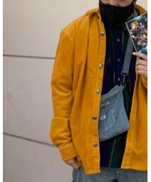 ZARA | ジャケット/アウター