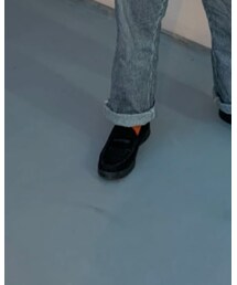 GRAVIS | シューズ