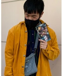 古着 | トップス