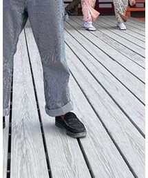 GRAVIS | シューズ