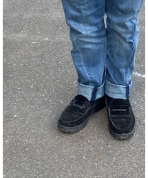 GRAVIS | シューズ