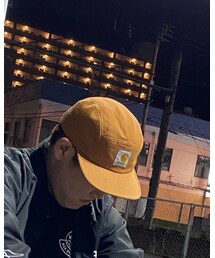 Carhartt | 帽子