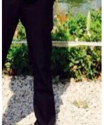 FOREVER 21 | その他パンツ