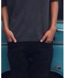 SPAO | シャツ/ブラウス