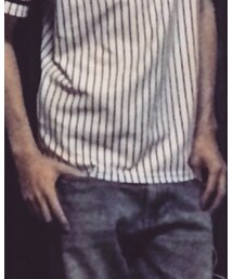 MISCHIEF（taiwan） | Tシャツ/カットソー