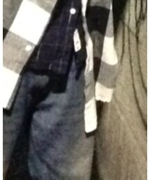 H&M | その他パンツ