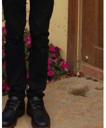 H&M | その他パンツ