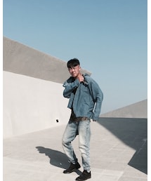 adidas | スニーカー