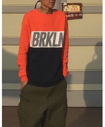 H&M | トップス
