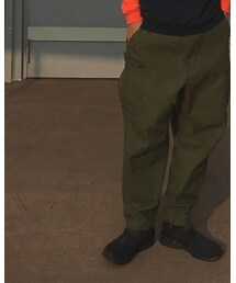 adidas | スニーカー