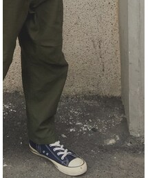 SPAO | スニーカー